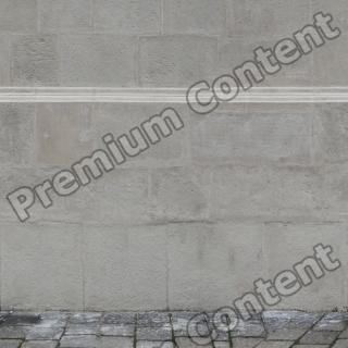 photo texture of wall stones seamless 0003